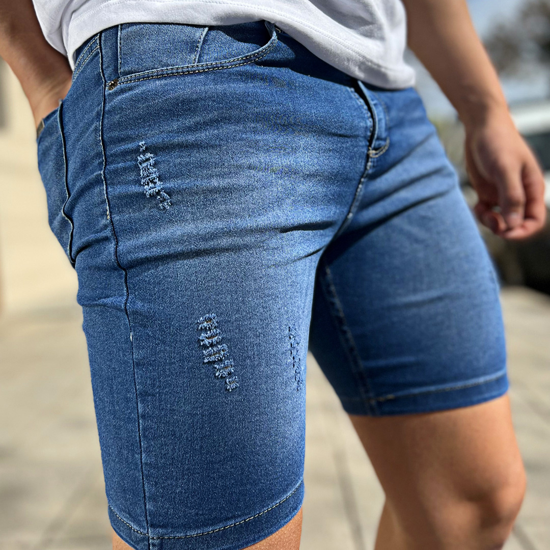 Sos Vos Jeans Tienda Online Somos Fabricantes Venta Al Publico