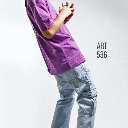 BERMUDA DE HOMBRE ART-246 – Sos Vos Jeans – Tienda Online
