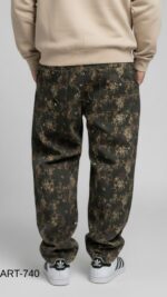 BAGGY REALTREE ART-740 - Imagen 2