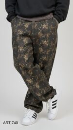 BAGGY REALTREE ART-740 - Imagen 3