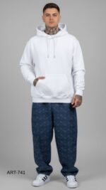 BAGGY DE HOMBRE ART-741
