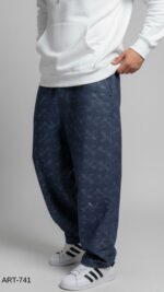 BAGGY DE HOMBRE ART-741 - Imagen 3