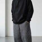 BAGGY DE HOMBRE ART-745