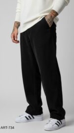 PANTALON CORDEROY BAGGY ART-734 - Imagen 8