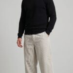 PANTALON CORDEROY BAGGY ART-734