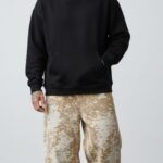 BAGGY DE HOMBRE ART-746