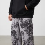 BAGGY DE HOMBRE ART-747