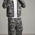 CAMPERA BOXY ART-6016